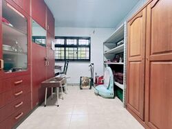 Blk 9 Holland Avenue (Queenstown), HDB 3 Rooms #549793061
